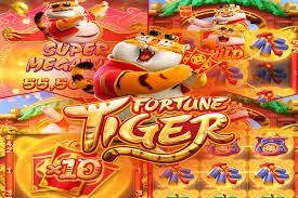 Kompetisi esports dengan tim dari Indonesia bertanding di turnamen besar