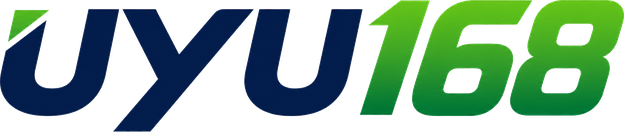 uyu168 Logo